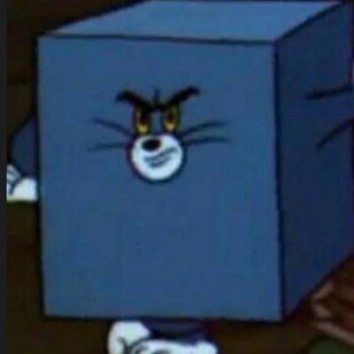 manuzzed11's profile picture. 