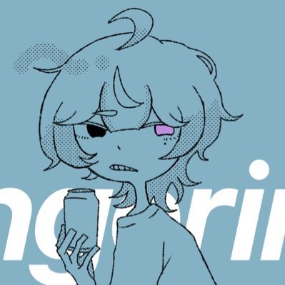 Shu/朱猫さんのプロフィール画像