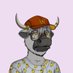 Jericho (@ogjukes) Twitter profile photo Jericho (@ogjukes) Twitter profile photo