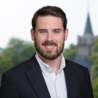 James Howe (@jamesrhowe6) 's Twitter Profile