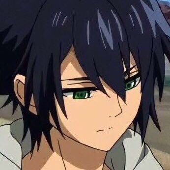 hanitote_amane's profile picture. 