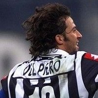 #Tacchinardi (@ibrahim10juve1) Twitter profile photo