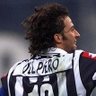 ibrahim10juve1's profile picture. Life is just #Juventus#calcio #azzurri