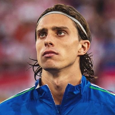 Bastuta1234's profile picture. 
