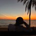 Kima (@abel_hakeem) Twitter profile photo Kima (@abel_hakeem) Twitter profile photo