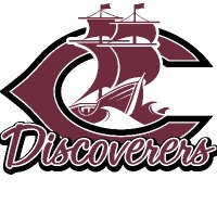 Columbus High Athletics & Activities (@3434theanchor) 's Twitter Profile