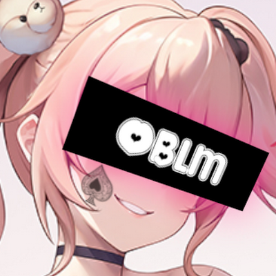 thatQueenJunko's profile picture. 𝒴𝑜𝓊𝓇 𝓌𝑜𝓇𝓈𝓉 𝓃𝒾𝑔𝒽𝓉𝓂𝒶𝓇𝑒, 𝟤𝒟𝐹𝒟, 𝒶𝓁𝓅𝒽𝒶 𝒷𝒾𝓉𝒸𝒽 $1181.32 Join my harem, chumpie:https://t.co/aKSQ6GZ6wT