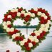 حلمي (@lymd589998) Twitter profile photo حلمي (@lymd589998) Twitter profile photo