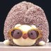 ひろかめ (@hirokame) Twitter profile photo ひろかめ (@hirokame) Twitter profile photo