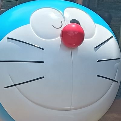 3xiVLOpyEK46614's profile picture. 