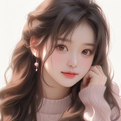 DeliaMohd's profile picture. 努力を続ければ、結果はついてきます