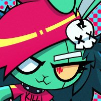 🜏 chainchomped🜏 (@chainchomped_) 's Twitter Profile Photo 🜏 chainchomped🜏 (@chainchomped_) 's Twitter Profile Photo