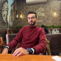 الفقي (@mahmoud51213) 's Twitter Profile
