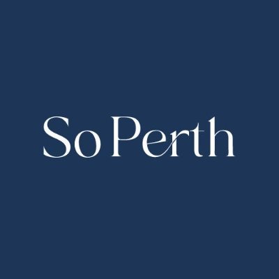 Got Something to Say? Tweet @tweetperth or #perth to join the conversation and be heard. Visit https://t.co/XRxMBJ7He0 for latest Perth tweets and competitions