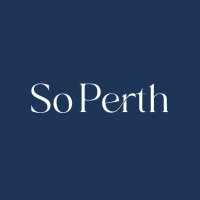 Tweet Perth (@tweetperth) Twitter profile photo