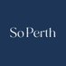 Tweet Perth (@tweetperth) Twitter profile photo Tweet Perth (@tweetperth) Twitter profile photo