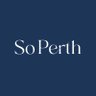 tweetperth's profile picture. Got Something to Say? Tweet @tweetperth or #perth to join the conversation and be heard. Visit https://t.co/XRxMBJ7He0 for latest Perth tweets and competitions