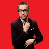 Chumel Torres (@chumeltorres) 's Twitter Profile Photo Chumel Torres (@chumeltorres) 's Twitter Profile Photo