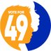 Vote For CLE Schools (@vote4cleschools) Twitter profile photo Vote For CLE Schools (@vote4cleschools) Twitter profile photo