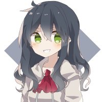 FUMI様 Fumi Fumi (@FumiFumi7123) / X