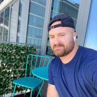 david brandon (@david_brandon42) 's Twitter Profile