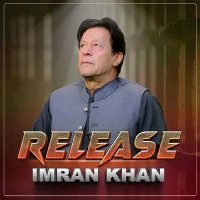 IK Tiger (@azikhannika) 's Twitter Profile