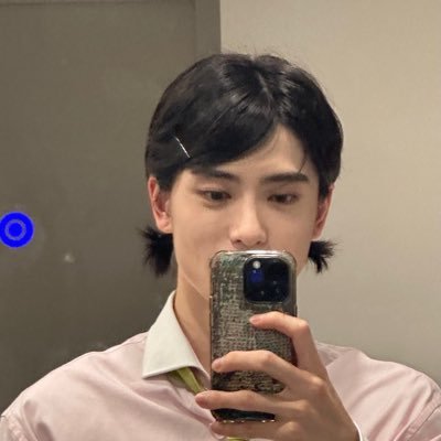 ✧ 𝓙 เจฟหงุง( ˶ˆ꒳ˆ˵ )さんのプロフィール画像