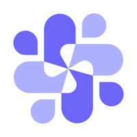 Windmill Growth (@windmillgrowth) 's Twitter Profile