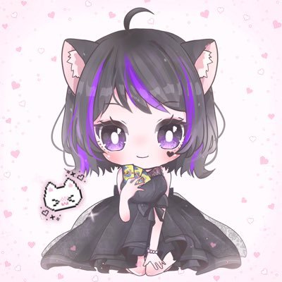 nechi____'s profile picture. デュエマ🥈🥉┊︎VALORANTｺﾞﾙﾌﾟﾗ┊︎スト6MジュリMエド初心者┊︎MTGミシック到達┊︎アポロヌスドラゲリオン┊︎