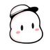 xiaozhubrush (@xiaozhubrush) Twitter profile photo xiaozhubrush (@xiaozhubrush) Twitter profile photo