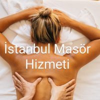 istanbul masör (@ozel_masor2) 's Twitter Profile