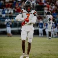 Miguel Hernandez (@_m5hernandez) 's Twitter Profile