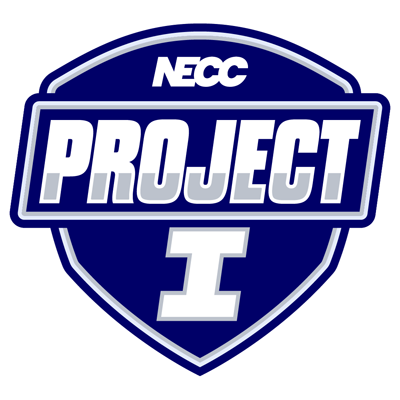 ProjectIEsports's profile picture. A competitive initiative designed to advance and promote collegiate esports at NCAA Division I member institutions
