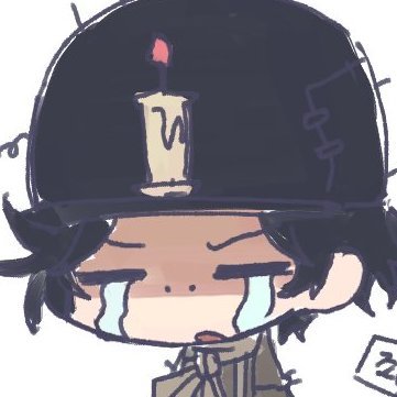 𝗦𝗛𝗥𝗜𝗠𝗣さんのプロフィール画像