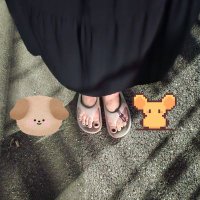 개똥이 💗 쥐똥이네 (@830500a) 's Twitter Profile