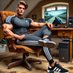 elFicko (CEO der Farmparty) (@elschmackofatz) Twitter profile photo elFicko (CEO der Farmparty) (@elschmackofatz) Twitter profile photo