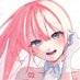 yuleli (@yuleli_01) Twitter profile photo yuleli (@yuleli_01) Twitter profile photo