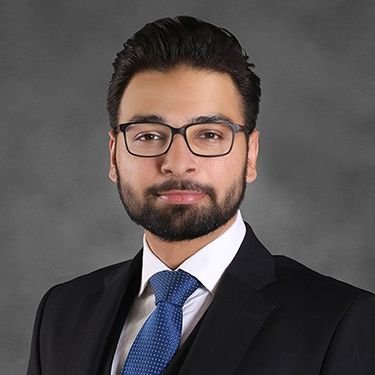 Incoming PGY-1 Internal Medicine resident NYC |
Doctor | FMHCMD |