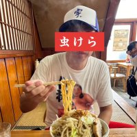 月たん飲み歩きカラジオミソ (@osakechikawa) 's Twitter Profile
