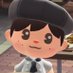 ์์ค (@xianton04) Twitter profile photo ์์ค (@xianton04) Twitter profile photo