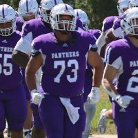 Jatavious “Tay” Armmer (@armmertay) 's Twitter Profile Photo Jatavious “Tay” Armmer (@armmertay) 's Twitter Profile Photo