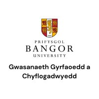 Gwasanaeth Cyflogadwyedd Prifysgol Bangor (@pbcyflogadwyedd) 's Twitter Profile Photo Gwasanaeth Cyflogadwyedd Prifysgol Bangor (@pbcyflogadwyedd) 's Twitter Profile Photo