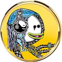 Chukl3 (@chukl31) 's Twitter Profile