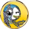 Chukl31's profile picture. Nunya