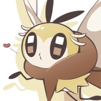34 (@34capri) 's Twitter Profile Photo