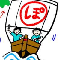 ∠きゅーちゃん (@kyukyu39) 's Twitter Profile