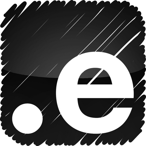 elmarcucine's profile picture. Ogni cucina Elmar è un macromondo multifunzionale e dinamico: un vero e proprio luogo dei sapori, delle essenze, del gusto e delle emozioni.