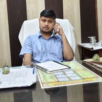 TEHSILDAR TILOI (@tehsildartiloi) 's Twitter Profile Photo