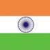 DCP PCR DELHI (@dcppcrdelhi) Twitter profile photo DCP PCR DELHI (@dcppcrdelhi) Twitter profile photo