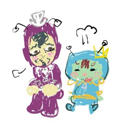 🍞さんのプロフィール画像